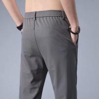 cms/erpbt/backend/web/uploads/erp/collection/images/Men Clothes/YIXING/EN0120959/img_b/EN0120959_img_b_4